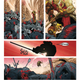 Illustration for article titled Monday Comic Preview: Cryptids Gone Wild and Battle Beasts